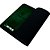 Mouse Pad Gamer Rise Mode Sniper Grande Borda Costurada (420x290mm) - RG-MP-05-SNP - Imagem 5