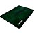 Mouse Pad Gamer Rise Mode Sniper Grande Borda Costurada (420x290mm) - RG-MP-05-SNP - Imagem 1