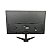 Monitor 23" Polegadas Full HD LED 75HZ 5MS HDMI/VGA KTROK - Imagem 3