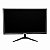 Monitor 23" Polegadas Full HD LED 75HZ 5MS HDMI/VGA KTROK - Imagem 2