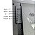 Monitor 23" Polegadas Full HD LED 75HZ 5MS HDMI/VGA KTROK - Imagem 4