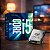Pc Gamer Completo RX550 4GB I5 3470 16GB RAM SSD 1TB Nvme Monitor 19" + Kit Gamer Completo - Imagem 4