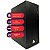 Computador MultiPc Office I5 2ª Geração SSD 256GB 16GB RAM Windows 11 - Imagem 1