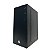 Computador MultiPc Office I3 8ª Geração SSD 256GB 16GB RAM Windows 11 - Imagem 2