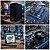 Computador Completo MultiPc i7 3ª Geração RAM 16GB SSD 512GB Windows 11 - Imagem 3