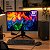 Computador Completo MultiPc Office Intel I5 2ª Geração SSD 256GB 16GB RAM Windows 11 - Imagem 6