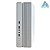 Computador Slim Branco MultiPc I5 3ª Geração RAM 8GB SSD 256GB Windows 11 - Imagem 2