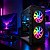 PC Gamer I5 3ª Geração RAM 16GB SSD 512GB GPU RX550 TPM 2.0 Windows 11 - Imagem 5