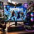 PC Gamer Completo I5 3ª Geração 16GB SSD 512GB GPU RX550 TPM 2.0 Windows 11 - Imagem 6