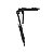 Suporte Smart de Teto Articulado para TV 43" a 86" com Controle BLUECASE - Imagem 3