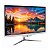 Computador ALL IN ONE 21,5" Intel I5 8GB RAM SSD 256GB Wi-fi - Imagem 1