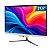 PC ALL IN ONE Tela 21,5" Intel I5 3ªGeração RAM 8GB SSD 256GB Windows 11 - Imagem 2