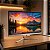 PC ALL IN ONE Tela 21,5" Intel I5 3ªGeração RAM 8GB SSD 256GB Windows 11 - Imagem 5