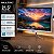 PC ALL IN ONE Tela 21,5" Intel I5 3ªGeração RAM 8GB SSD 256GB Windows 11 - Imagem 4