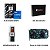 PC Gamer RTX2060 6GB Intel I7 11ªGeração 8GB SSD 256GB Win11 - Imagem 2