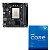 PC Gamer RTX2060 6GB Intel I7 11ªGeração 8GB SSD 256GB Win11 - Imagem 3