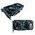 PC Gamer RTX2060 6GB Intel I7 11ªGeração 8GB SSD 256GB Win11 - Imagem 4