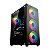 PC Gamer RTX2060 6GB Intel I7 11ªGeração 8GB SSD 256GB Win11 - Imagem 6