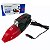 Aspirador Automotivo Portátil 12V Com Lanterna Urbantek - Imagem 1
