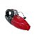 Aspirador Automotivo Portátil 12V Com Lanterna Urbantek - Imagem 3