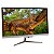Computador ALL IN ONE 21.5" Intel Core I7 RAM 16GB SSD 512GB NVME Windows 11 - Imagem 2