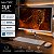 Computador ALL IN ONE 21.5" Intel Core I7 RAM 16GB SSD 512GB NVME Windows 11 - Imagem 4