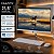 PC ALL IN ONE 21,5" Intel I7 RAM 8GB SSD 256GB NVME Win 11 + Teclado e Mouse Sem Fio - Imagem 5
