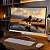 PC ALL IN ONE 21,5" Intel I7 RAM 8GB SSD 256GB NVME Win 11 + Teclado e Mouse Sem Fio - Imagem 6
