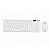 Computador All In One 21,5" Intel i7 16GB SSD 512GB NVMe Win 11+ Kit Teclado e Mouse - Imagem 3