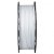 Filamento PLA Branco Velvet High Speed Premium - 1Kg - Imagem 3