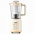 Liquidificador Triturador Moedor Gaabor 3 Em 1 Smoove Pro 400W 127V 220V - Imagem 3