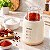 Liquidificador Triturador Moedor Gaabor 3 Em 1 Smoove Pro 400W 127V 220V - Imagem 10