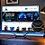 Computador ALL IN ONE 23,8" Celeron N5095 RAM 8GB SSD 256GB NVMe Windows 11 + Kit Office - Imagem 2