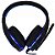 Headset Gamer Exbom Ps4 com led HF-G390P4 - Imagem 3