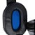 Headset Gamer Exbom Ps4 XBOX-ONE com led HF-G310P4 - Imagem 2