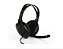 Headset Gamer Knup KP-418 - Imagem 2
