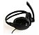 Headset Gamer Knup KP-418 - Imagem 3