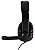 Headset Gamer Dazz X-TALK p/ PC - 621538 - Imagem 5