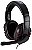 Headset Gamer Dazz X-TALK p/ PC - 621538 - Imagem 3