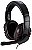 Headset Gamer Dazz X-TALK p/ PC - 621538 - Imagem 2