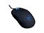 Mouse Gamer Dazz RELOAD USB 2.0  62505-5 - Imagem 4