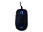 Mouse Gamer Dazz RELOAD USB 2.0  62505-5 - Imagem 3