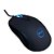 Mouse Gamer Dazz RELOAD USB 2.0  62505-5 - Imagem 1
