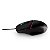 Mouse Gamer Dazz Legacy 6400dpi Rgb 625241 - Imagem 5