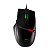 Mouse Gamer Dazz Legacy 6400dpi Rgb 625241 - Imagem 3
