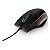 Mouse Gamer Dazz Legacy 6400dpi Rgb 625241 - Imagem 1