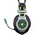 Headset Gamer Dazz Savage 7.1 USB 62513-1 - Imagem 1