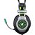 Headset Gamer Dazz Savage 7.1 USB 62513-1 - Imagem 3