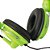 Headset Reptile P/ Xbox 360 - Dazz 62165-2 - Imagem 1