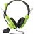Headset Reptile P/ Xbox 360 - Dazz 62165-2 - Imagem 2